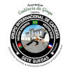 Logo association capoeira cadencia da ginga